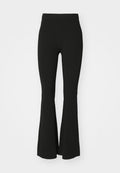 MICHAEL Michael Kors BELL BOTTOM