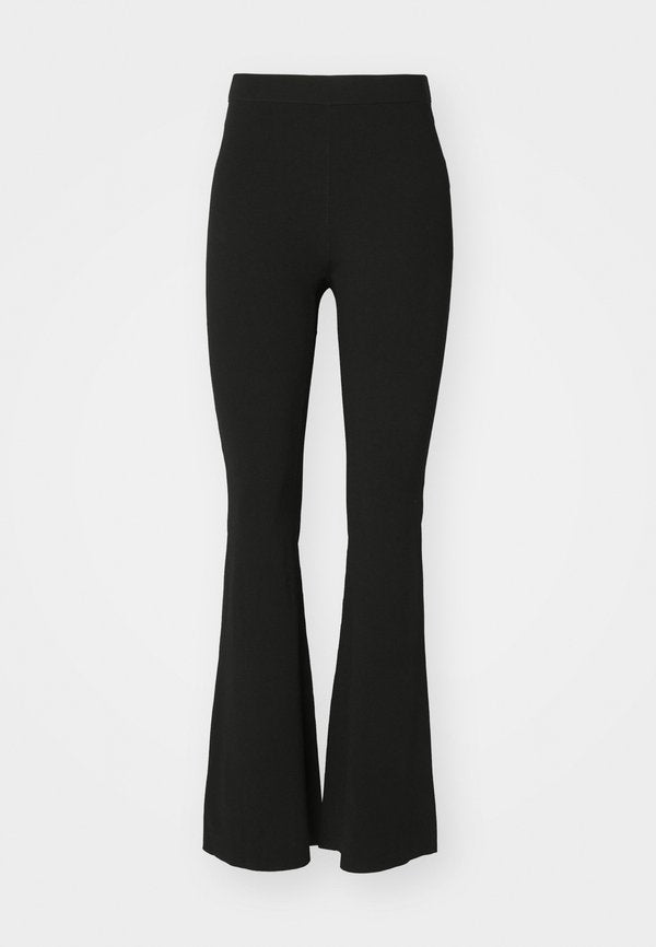 MICHAEL Michael Kors BELL BOTTOM