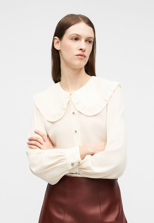 The Kooples CHEMISE