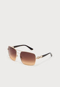 Guess Sonnenbrille Media 1