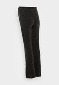Pieces Maternity PMLINA FLARED PANT
