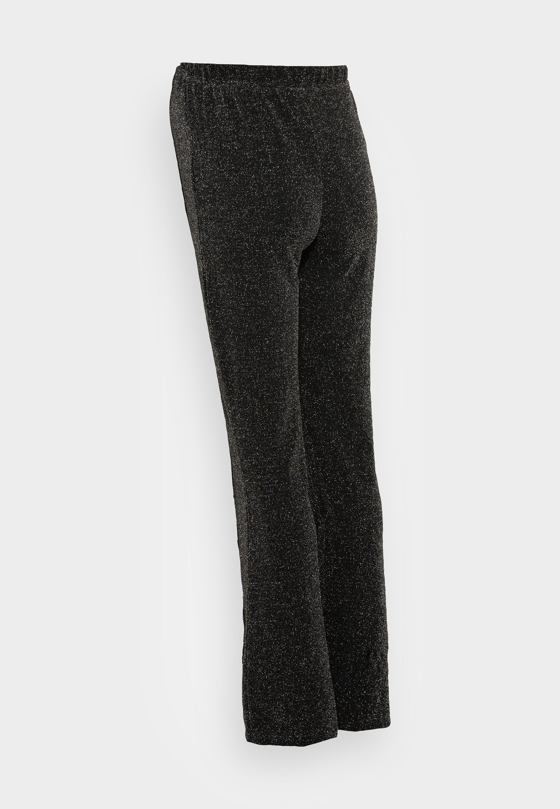 Pieces Maternity PMLINA FLARED PANT