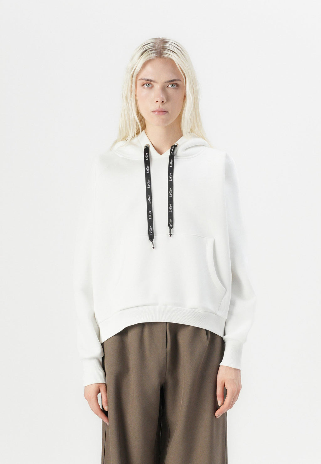 LeGer by Lena Gercke HAYLEY HOODIE