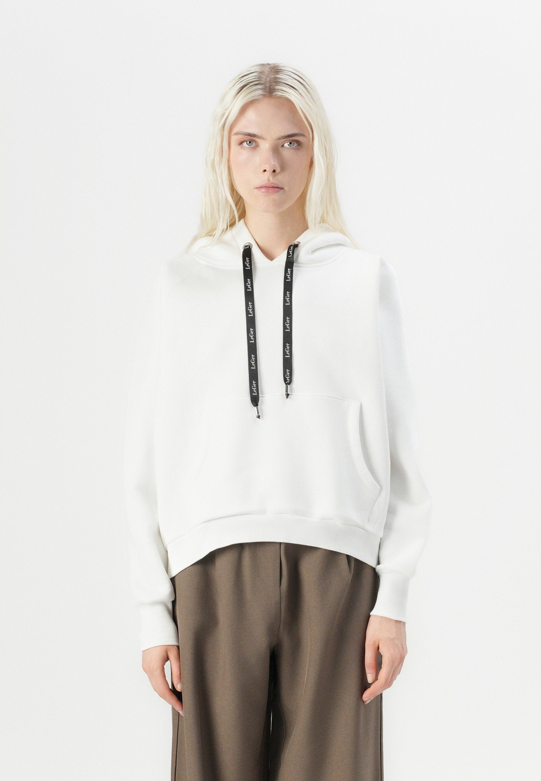LeGer by Lena Gercke HAYLEY HOODIE