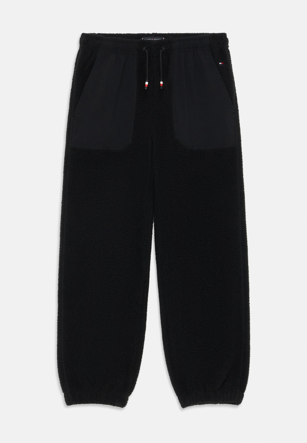 MIX JOGGER PANTS Media 1