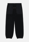 MIX JOGGER PANTS Media 1