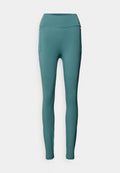 OPTIME WORKOUT FULL LENGTH LEGGINGS Media 1