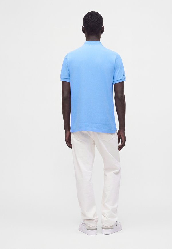 Polo Ralph Lauren YANKEES