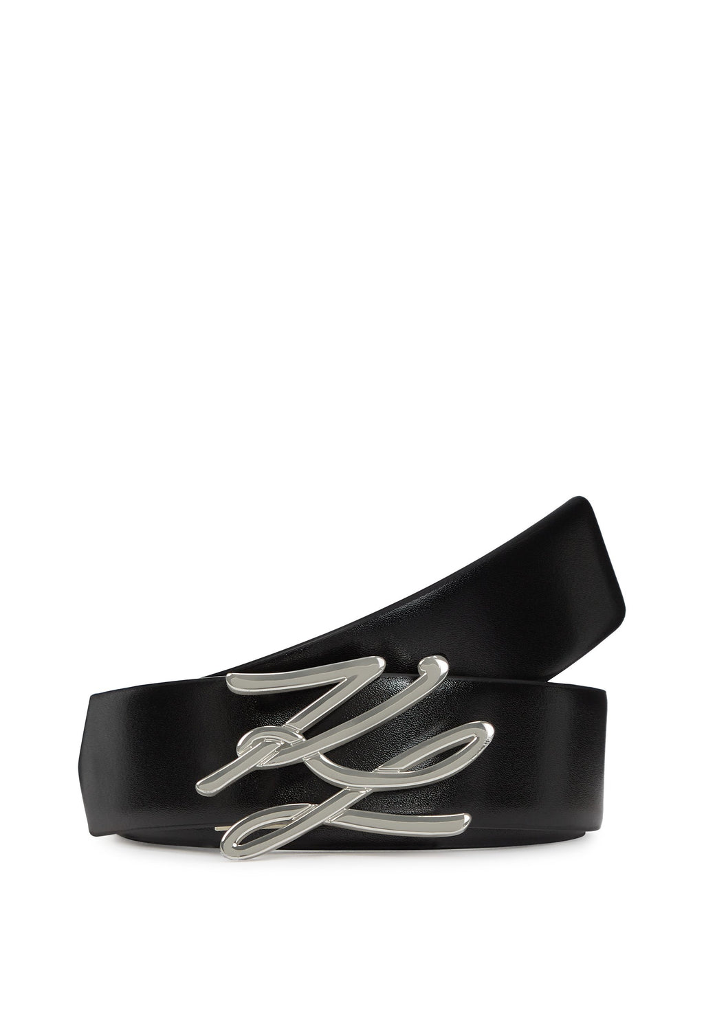 AUTOGRAPH BELT Media 1