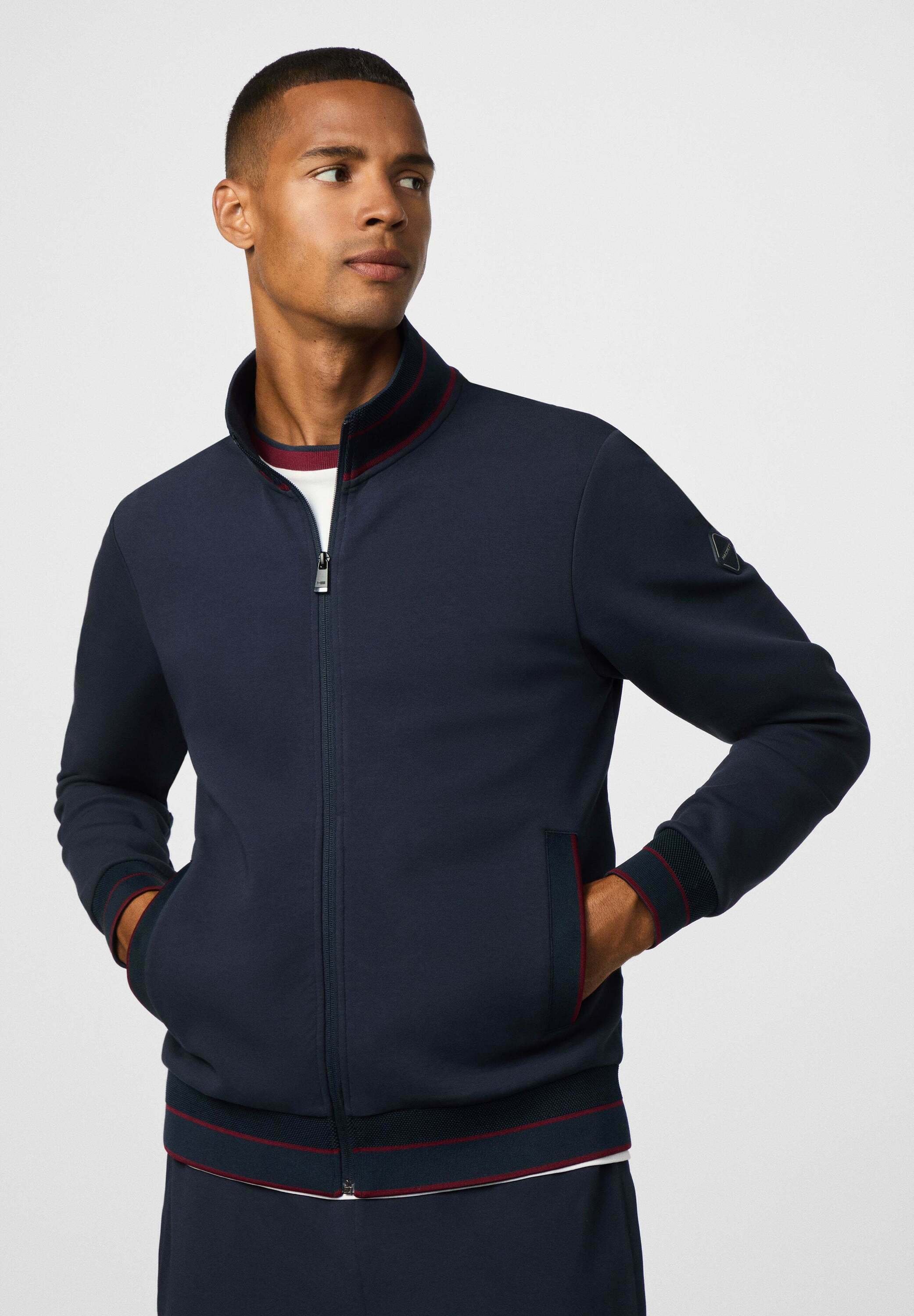 Hackett London