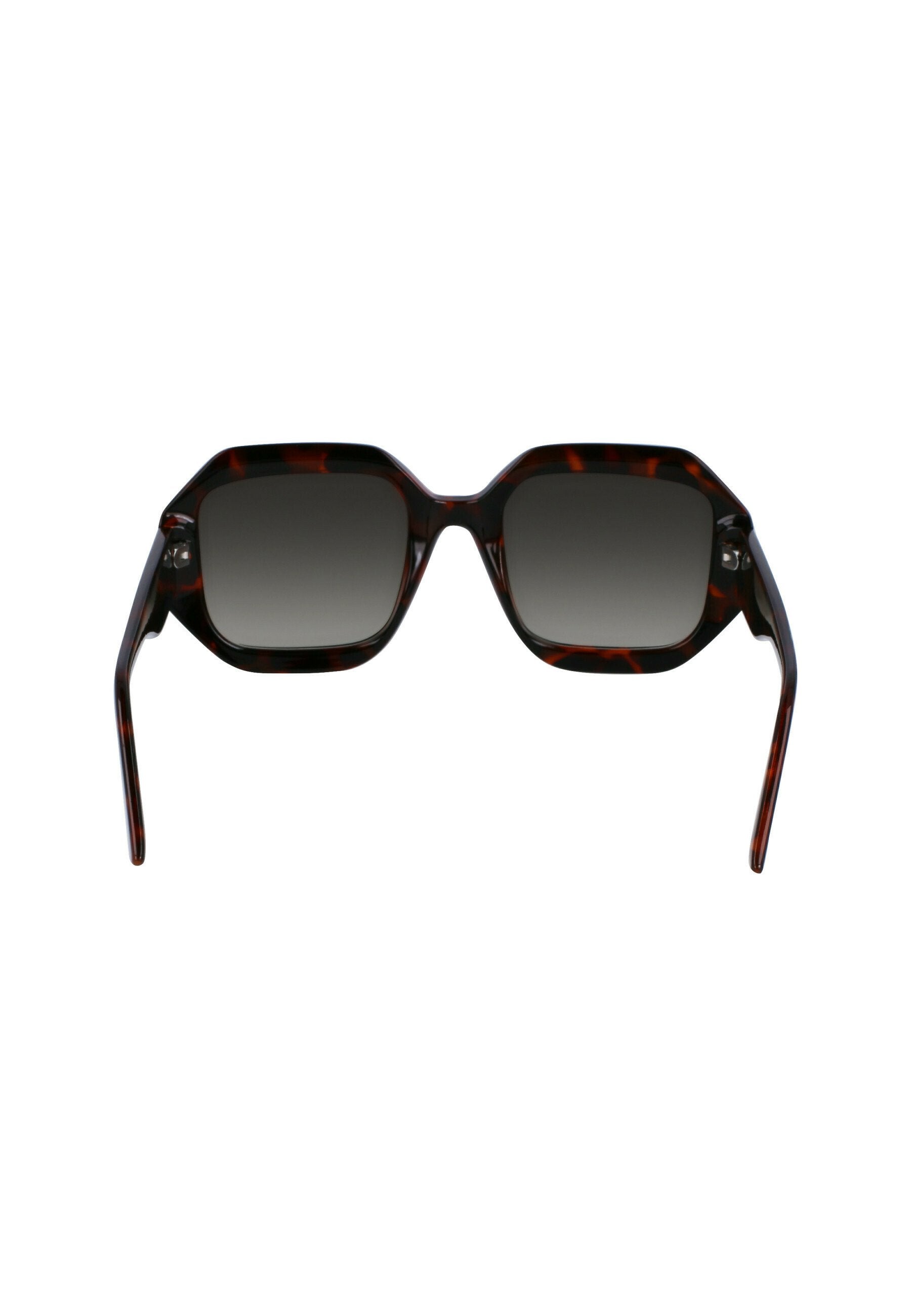 KARL LAGERFELD Sonnenbrille Media 2