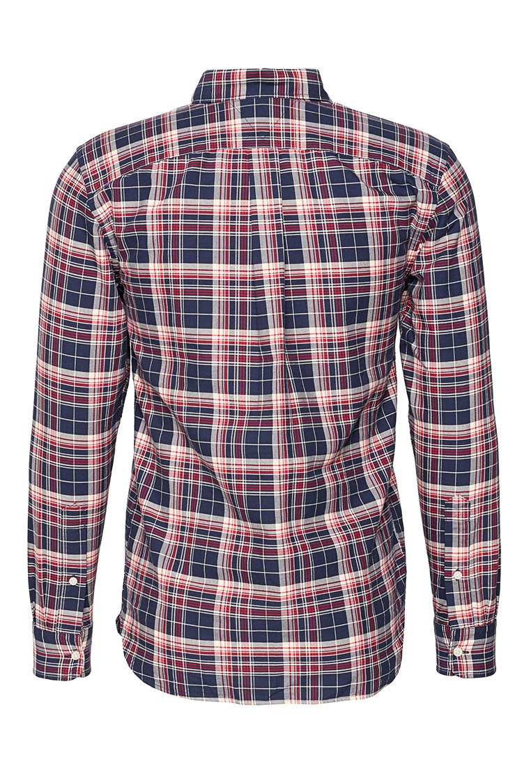 REGULAR FIT Media 2