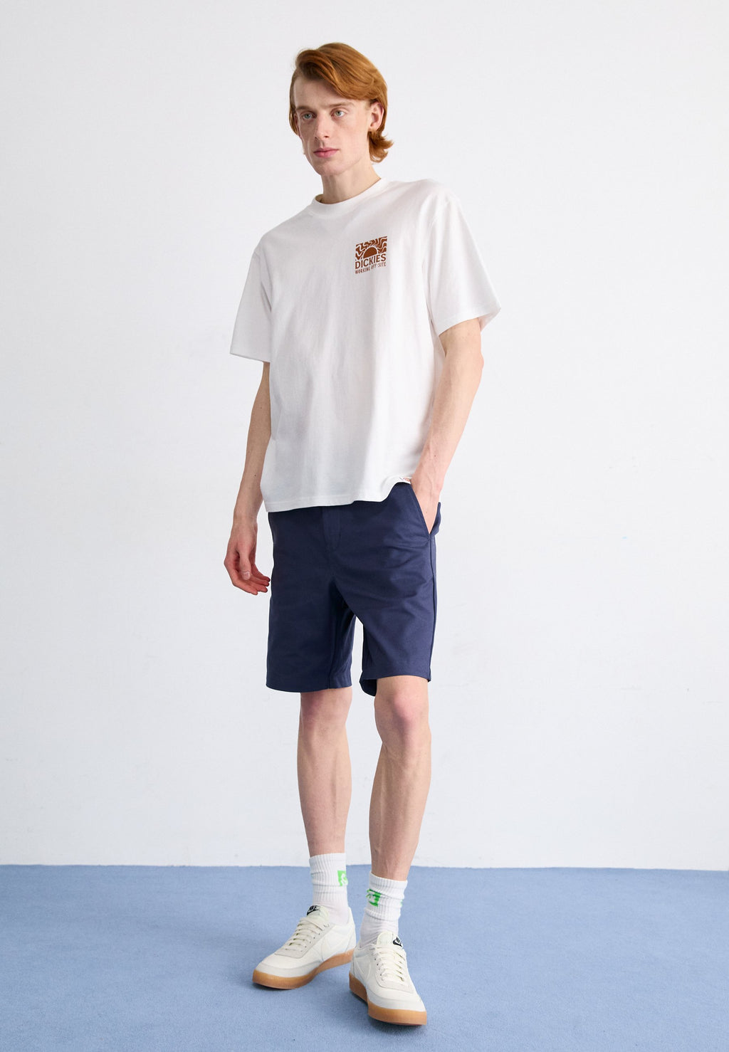 Dickies COBDEN