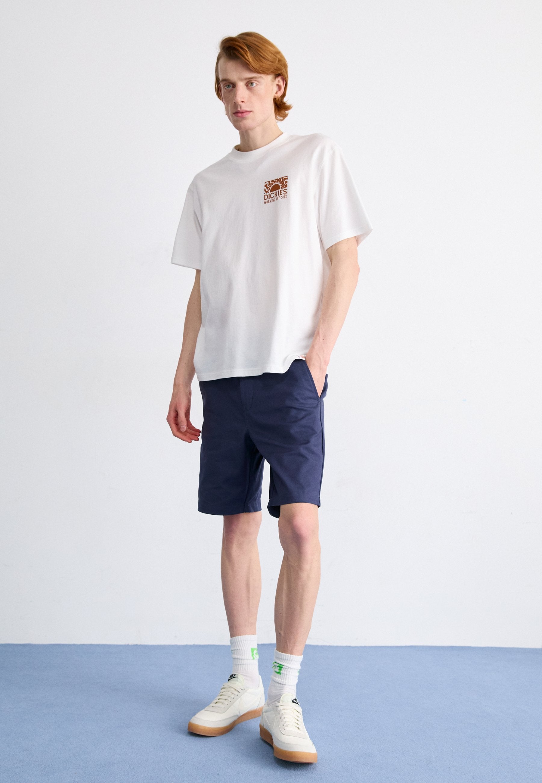 Dickies COBDEN