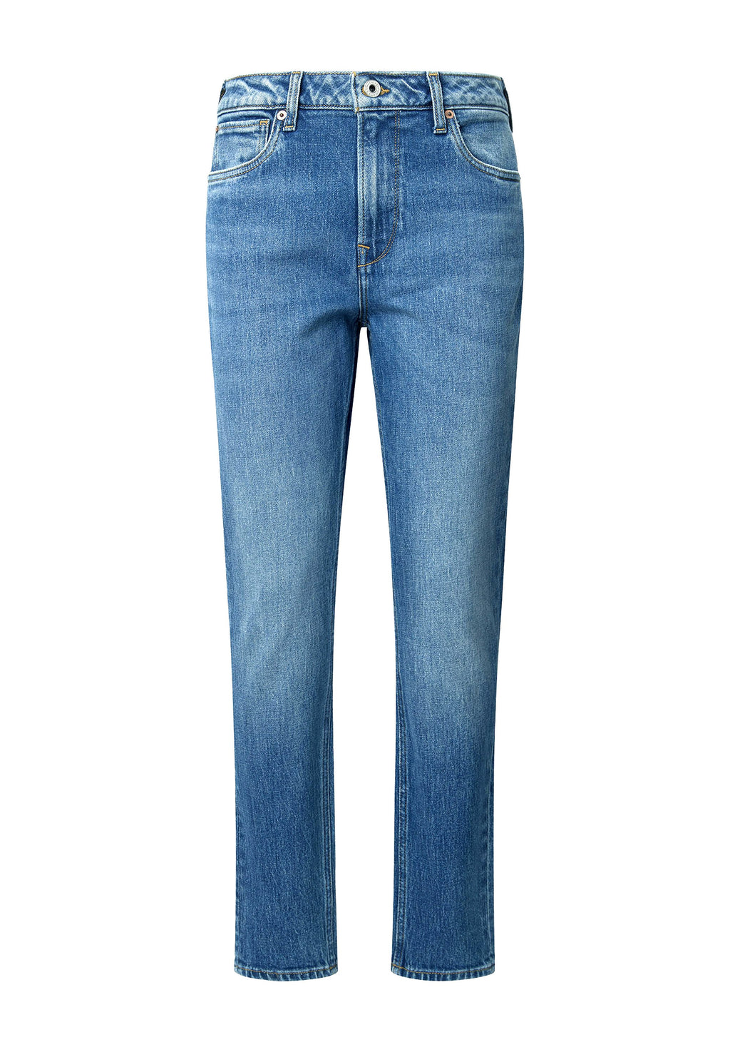 Pepe Jeans