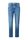 Pepe Jeans
