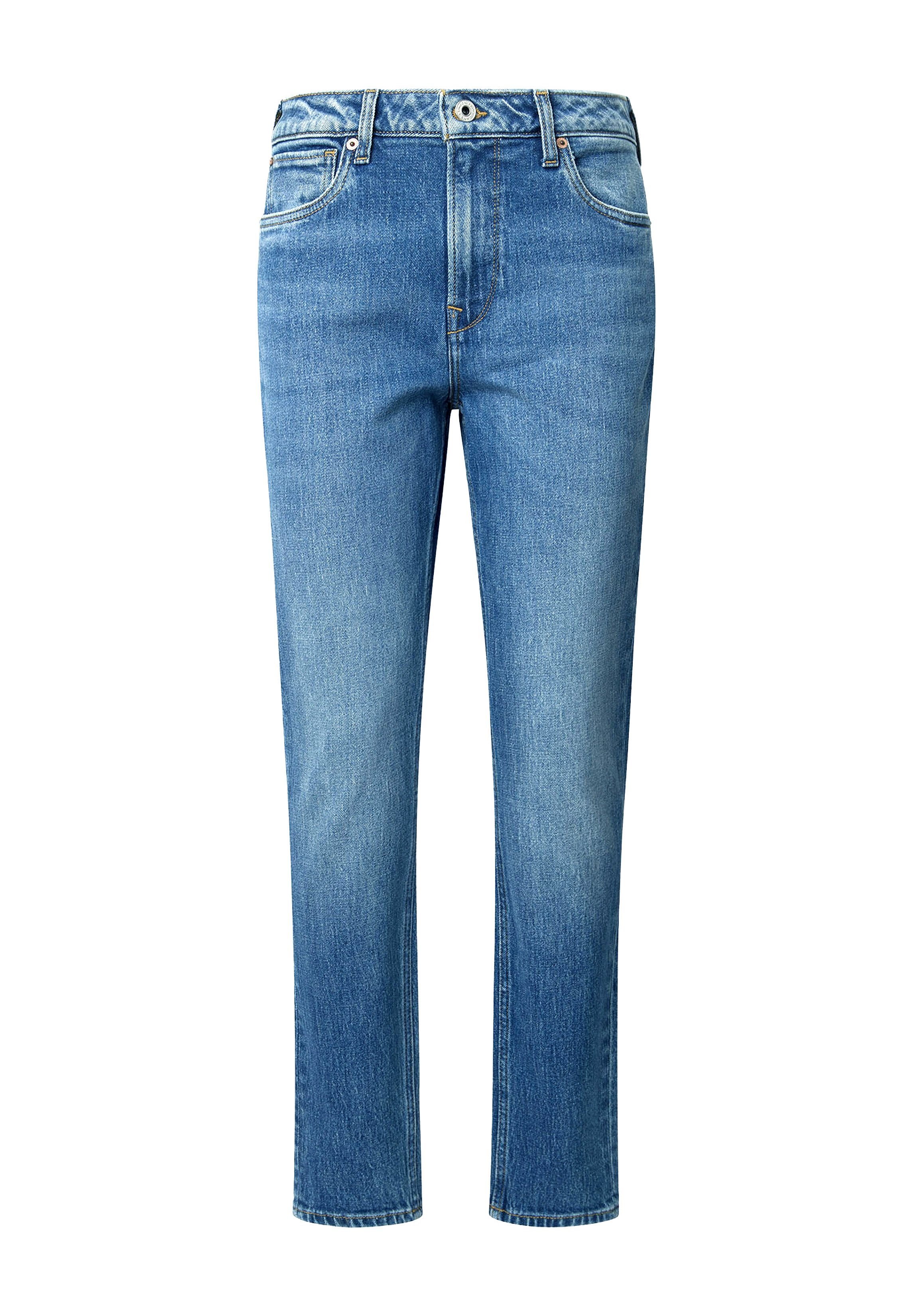 Pepe Jeans