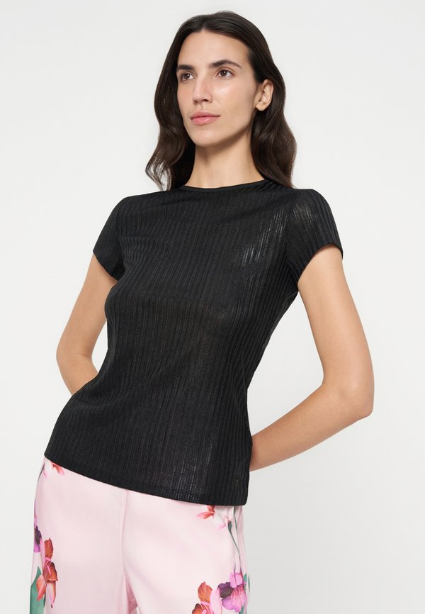 Ted Baker KATRINO
