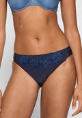 Chantelle BOLD CURVE