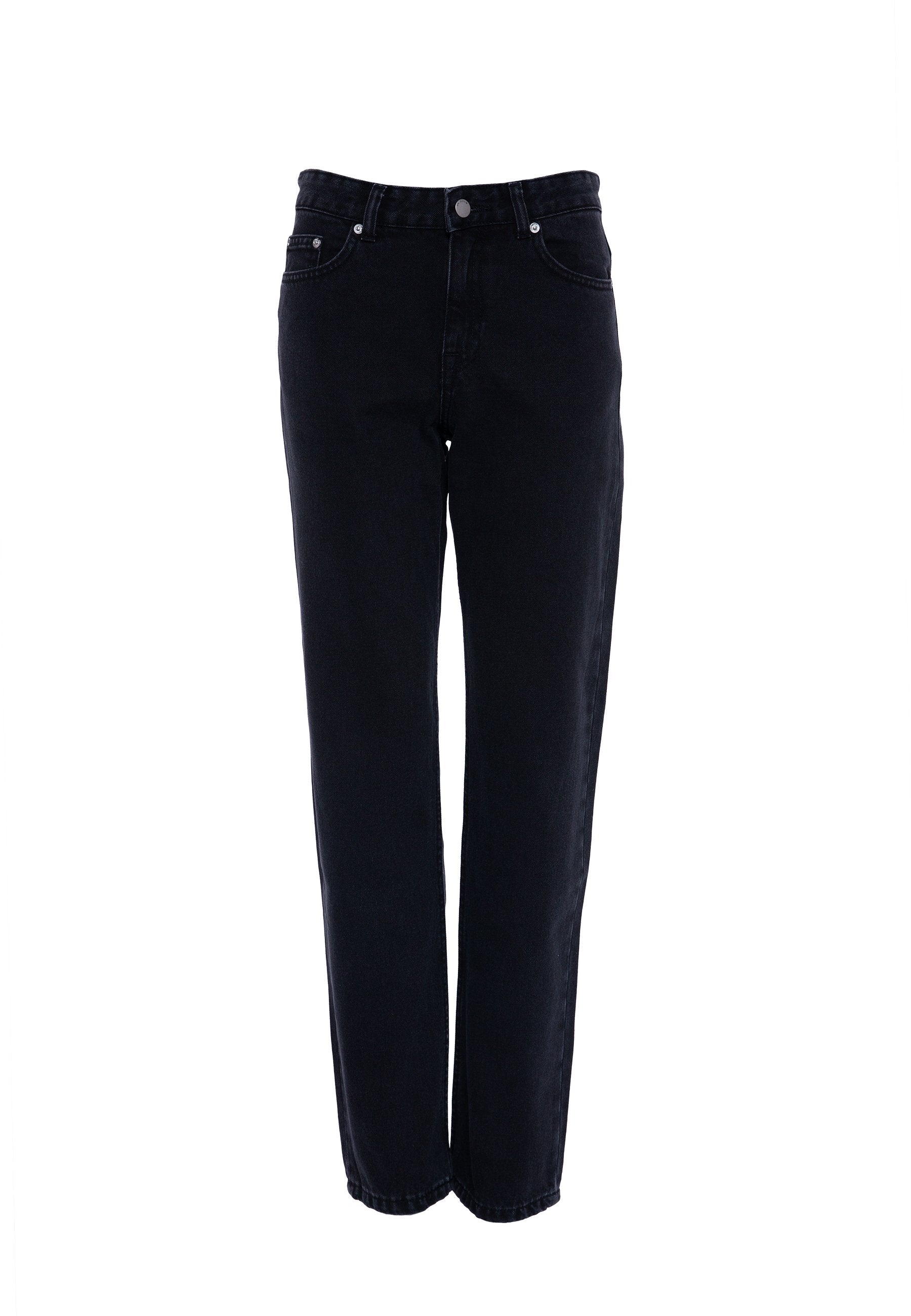 Dr.Denim ARCH