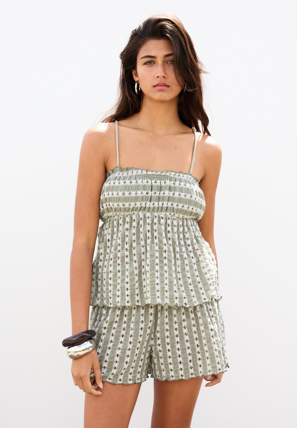 PULL&BEAR