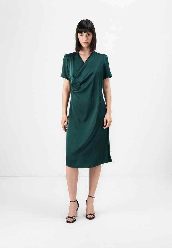 Bruuns Bazaar BECKIA NEEM DRESS