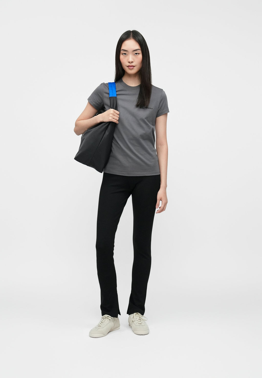 MILANO LEGGING Media 2