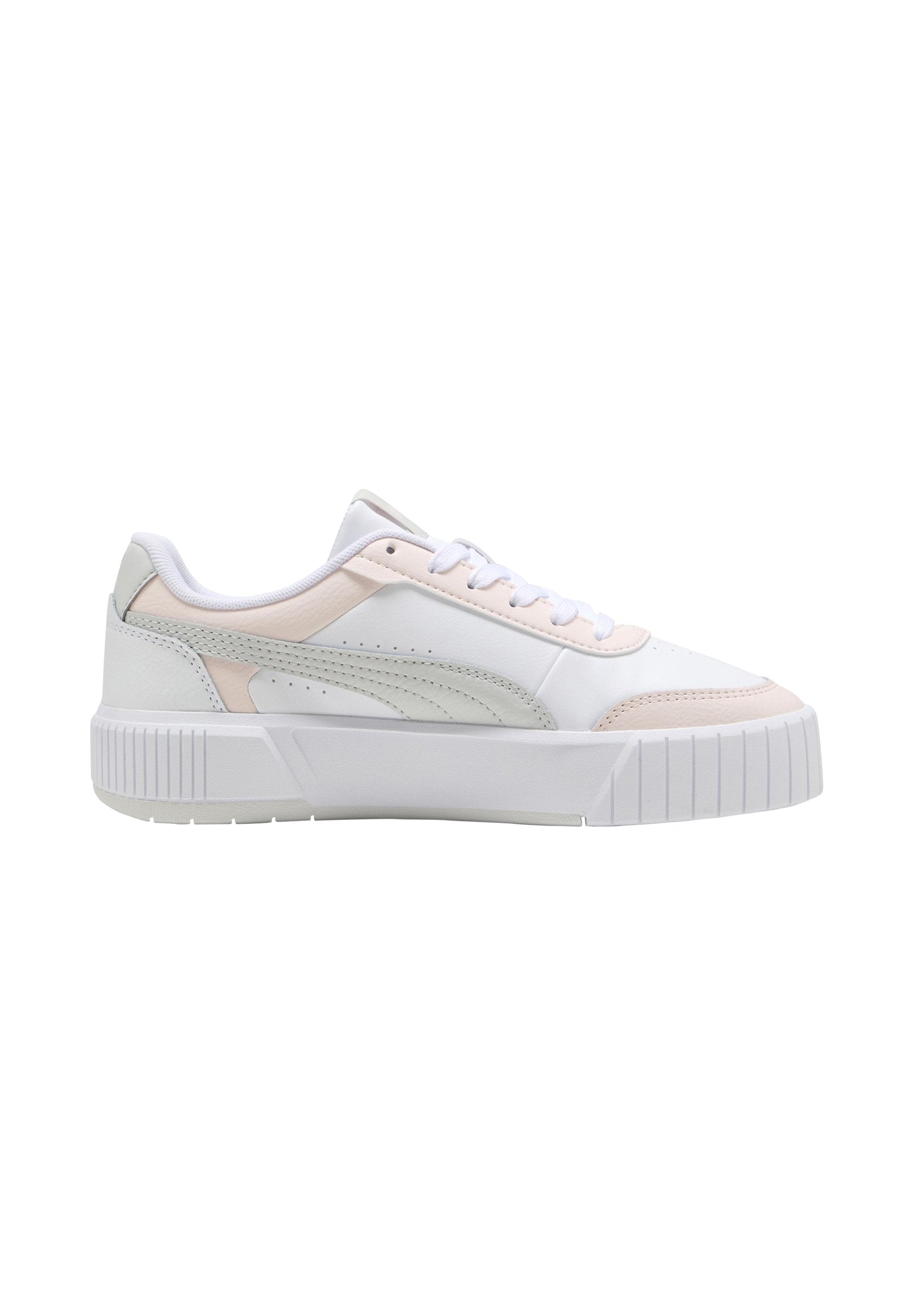 Puma BASKET CARINA MIA
