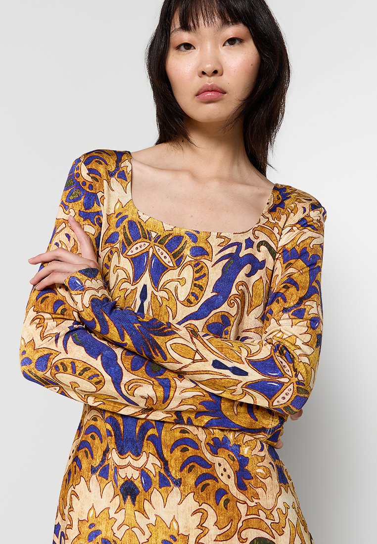 Just Cavalli