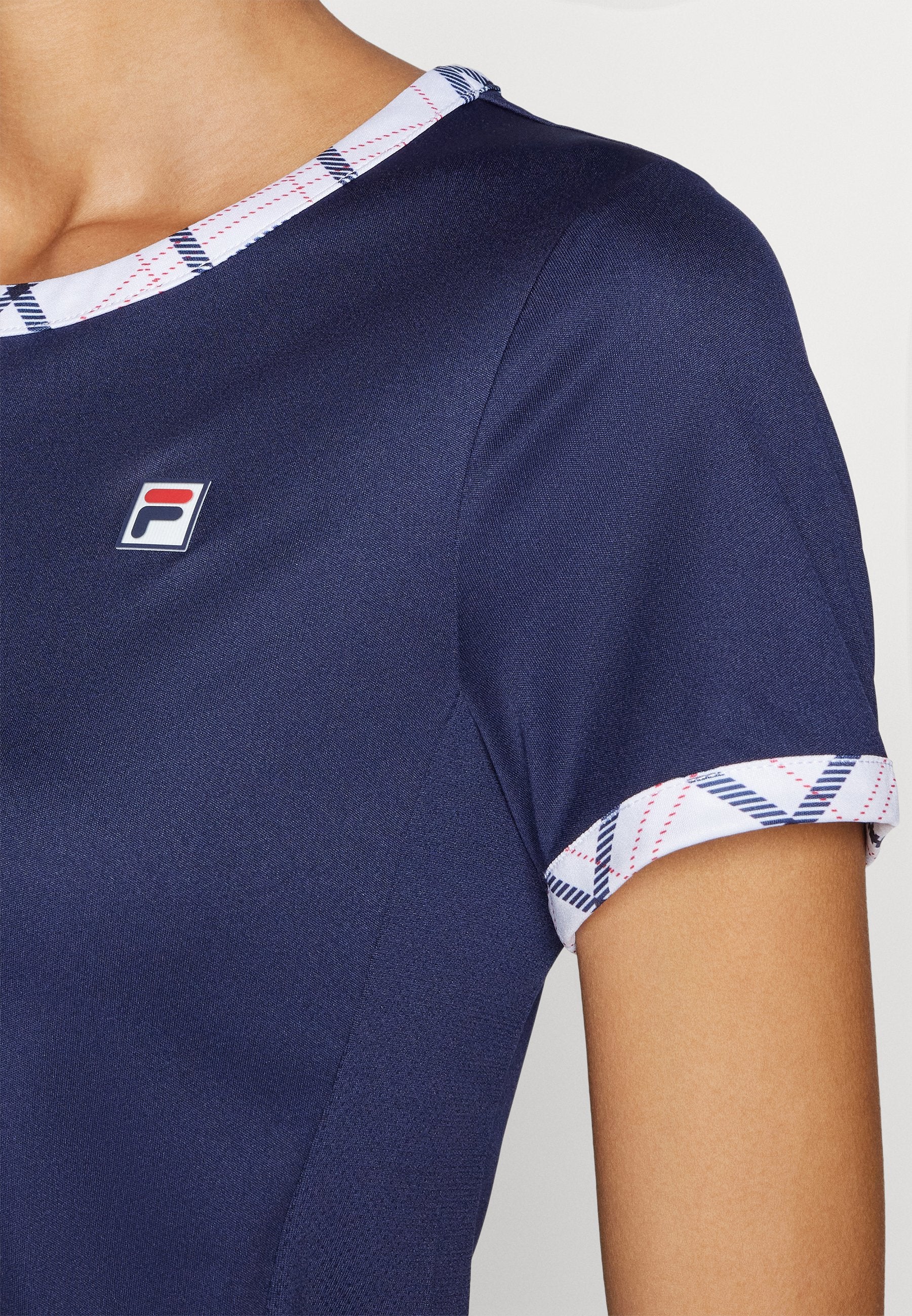 Fila YAMILA
