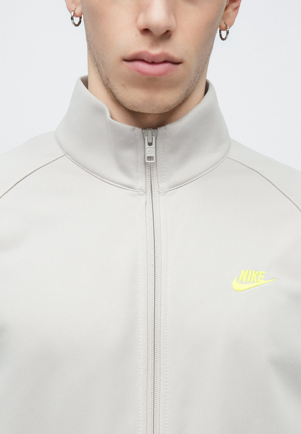 Nike Sportswear SET