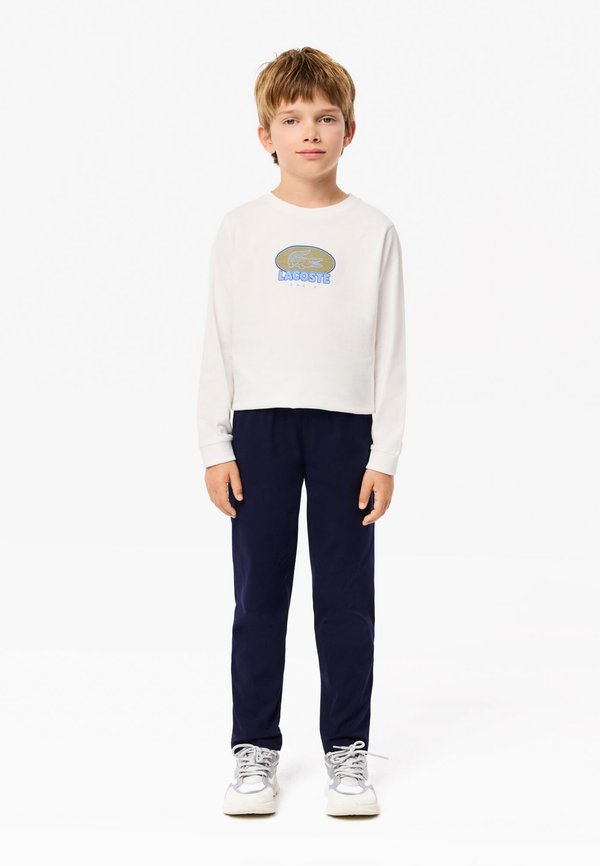 Lacoste STRETCH