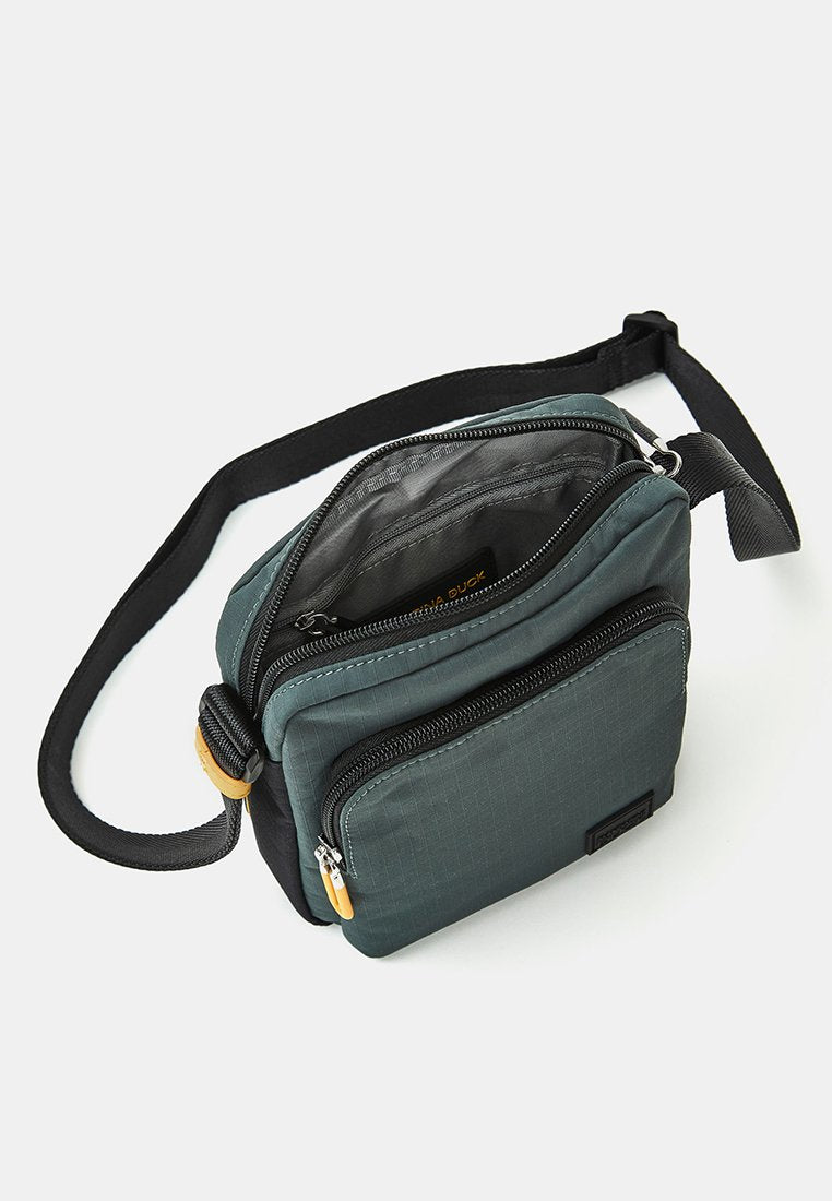 Mandarina Duck Y-LITE