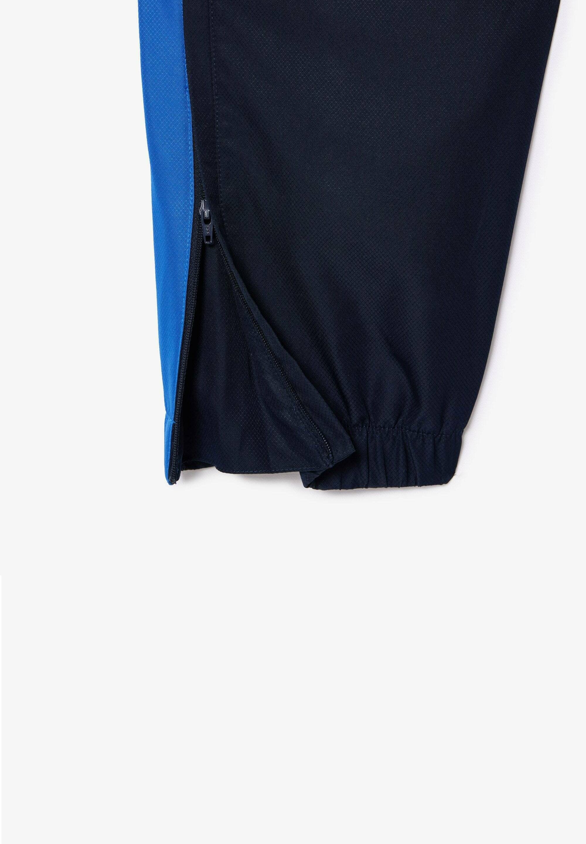 Lacoste Sport