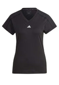 adidas Performance