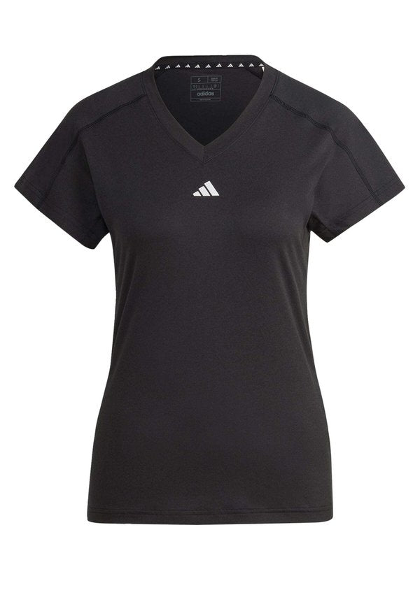 adidas Performance