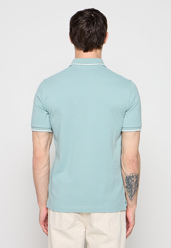 Marc O'Polo