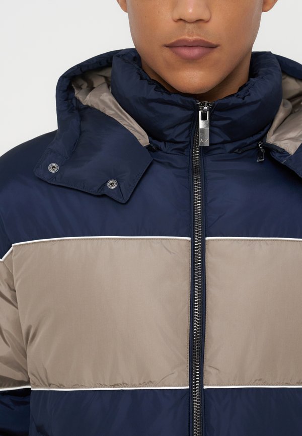 Armani Exchange