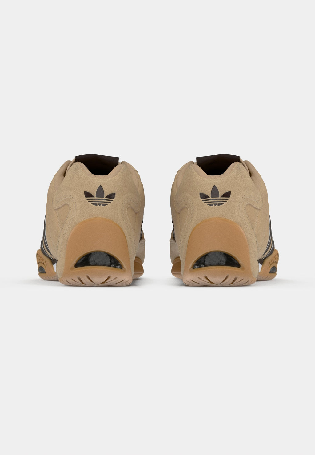 adidas Originals ADIRACER