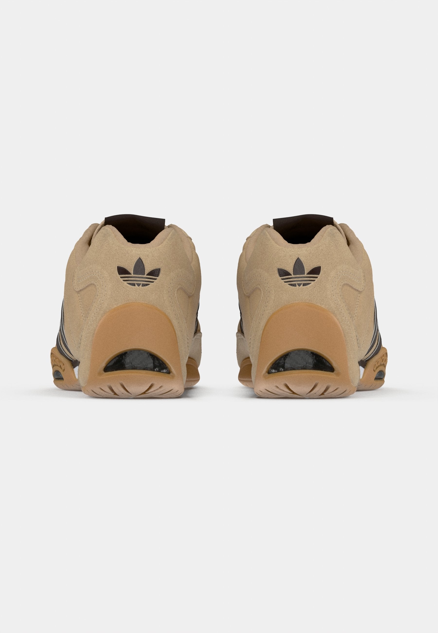 adidas Originals ADIRACER