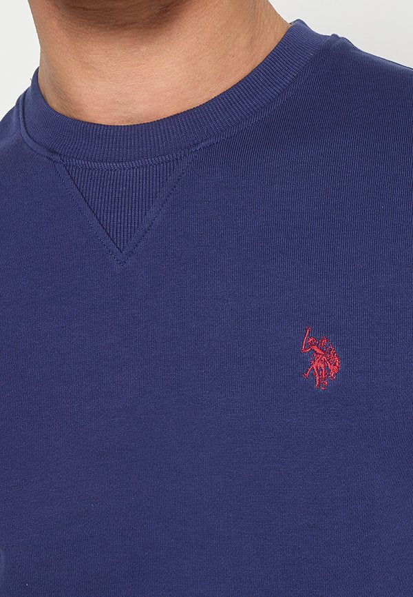 U.S. Polo Assn. MAX