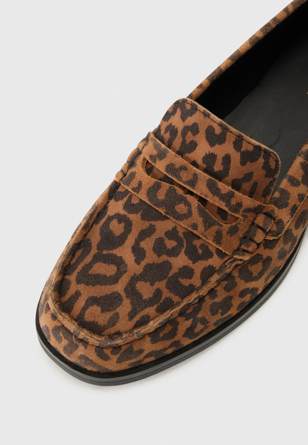 Geox CLORIDIE