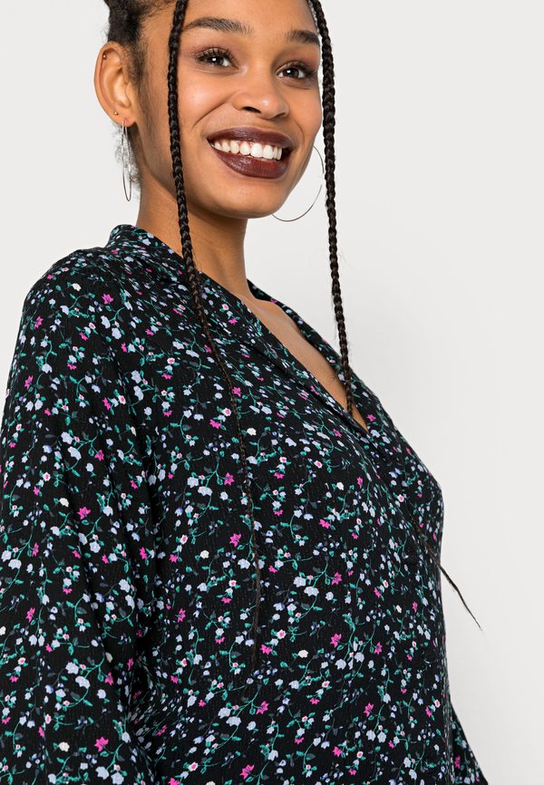 YAS YASBALARA DRESS