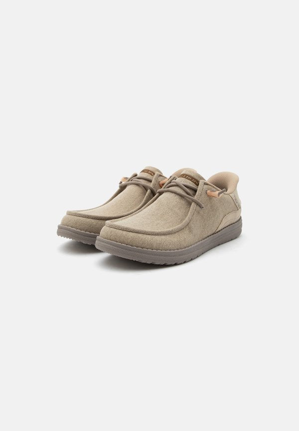Skechers MELSON
