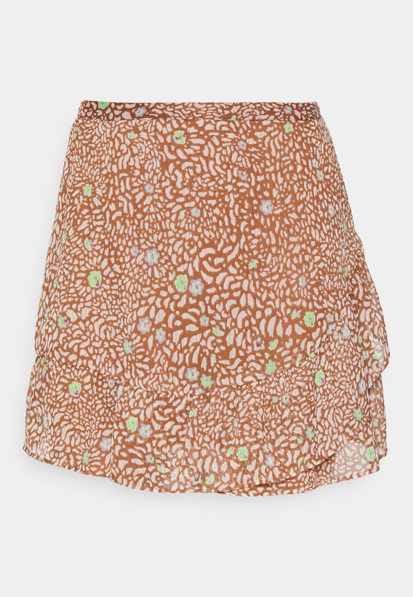 Vero Moda VMCAROLINA KAS SKIRT