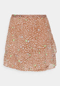 Vero Moda VMCAROLINA KAS SKIRT