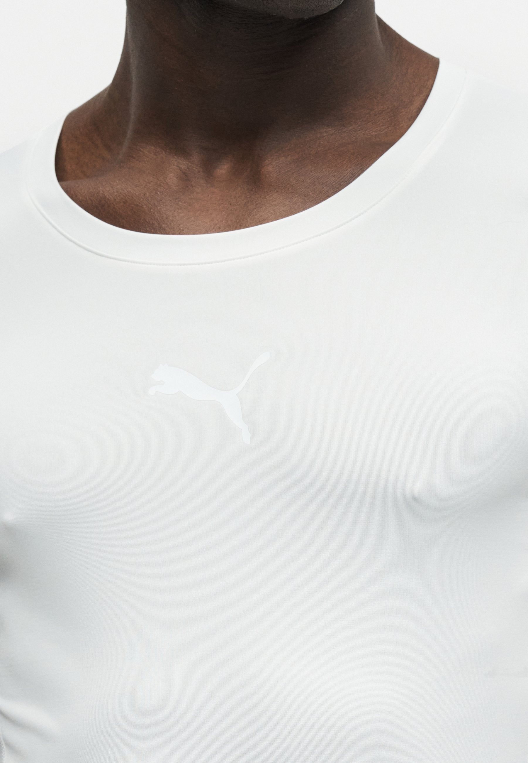 Puma LIGA TEE