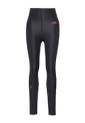 EA7 Emporio Armani Leggings Media 1