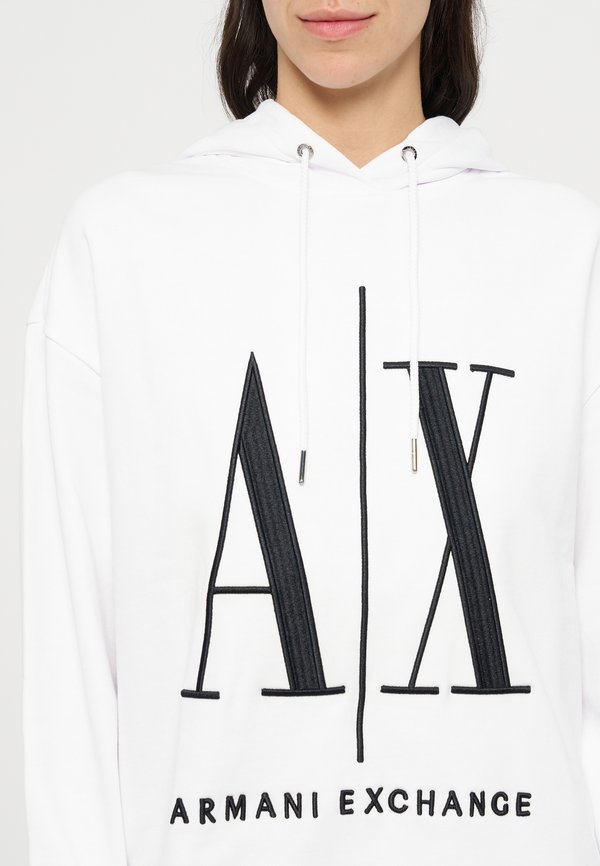 Armani Exchange