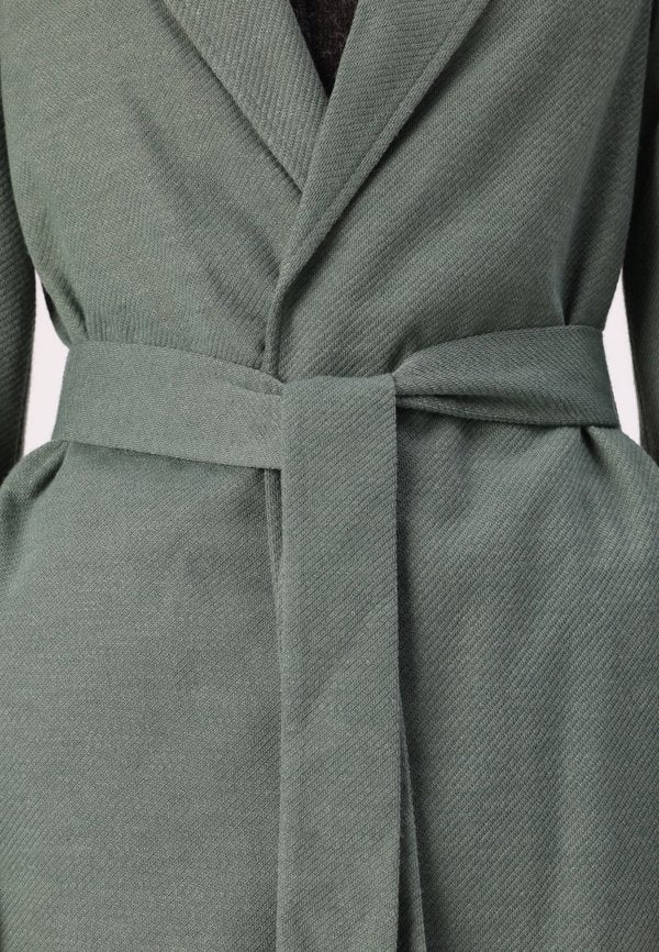 Vero Moda VMRICA LONG WRAP